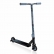 Globber GS 720 - Тротинетка за фрийстайл и скачане   5